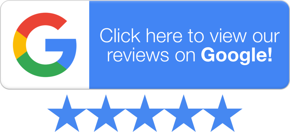 pngkey.com-five-star-png-1853066